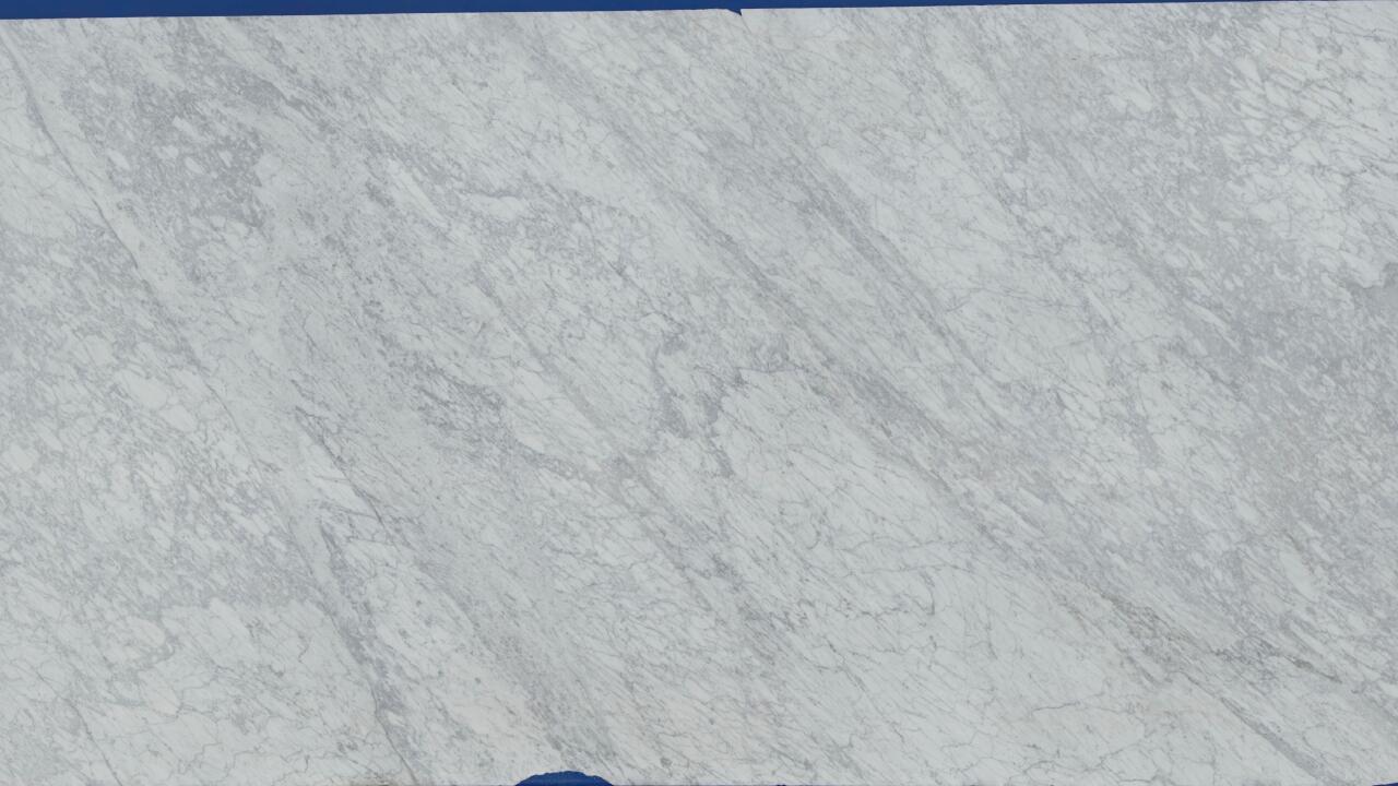 Bianco Carrara