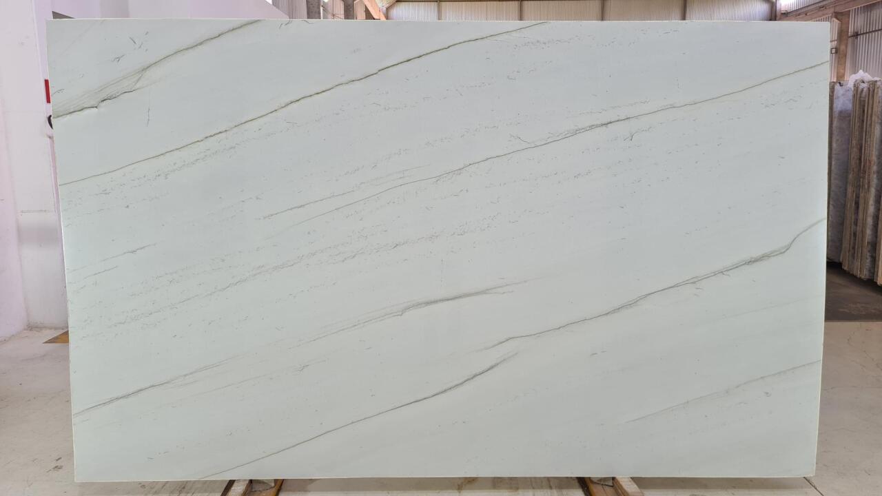 Luce Di Luna Leather Finish 3cm