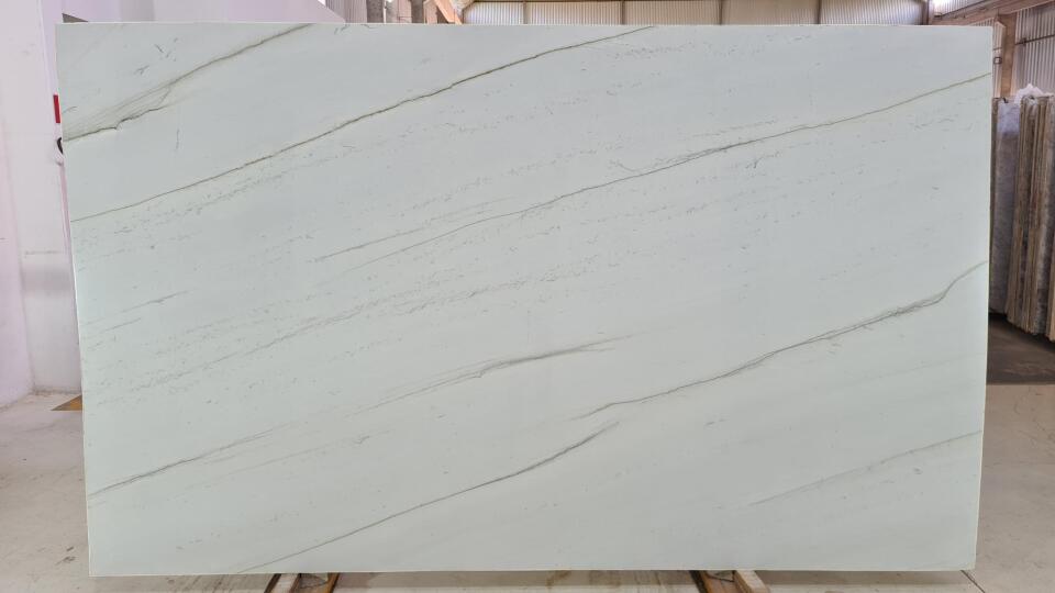 Luce Di Luna