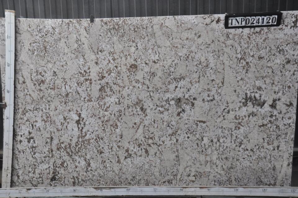 Bianco Antico