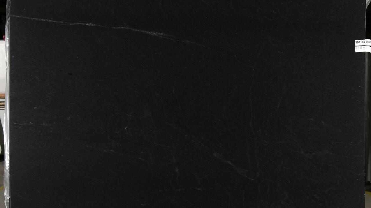 Ebony/Negresco