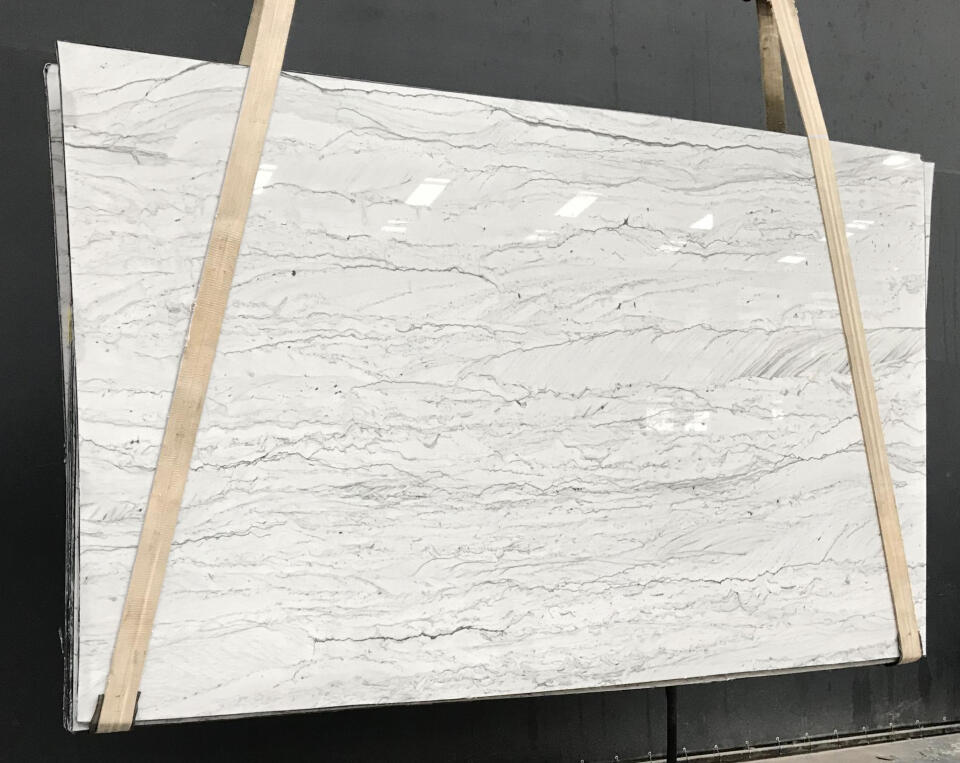 Opus White