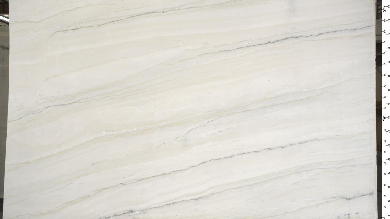 Caldia Quartzite 1st Choice 3cm