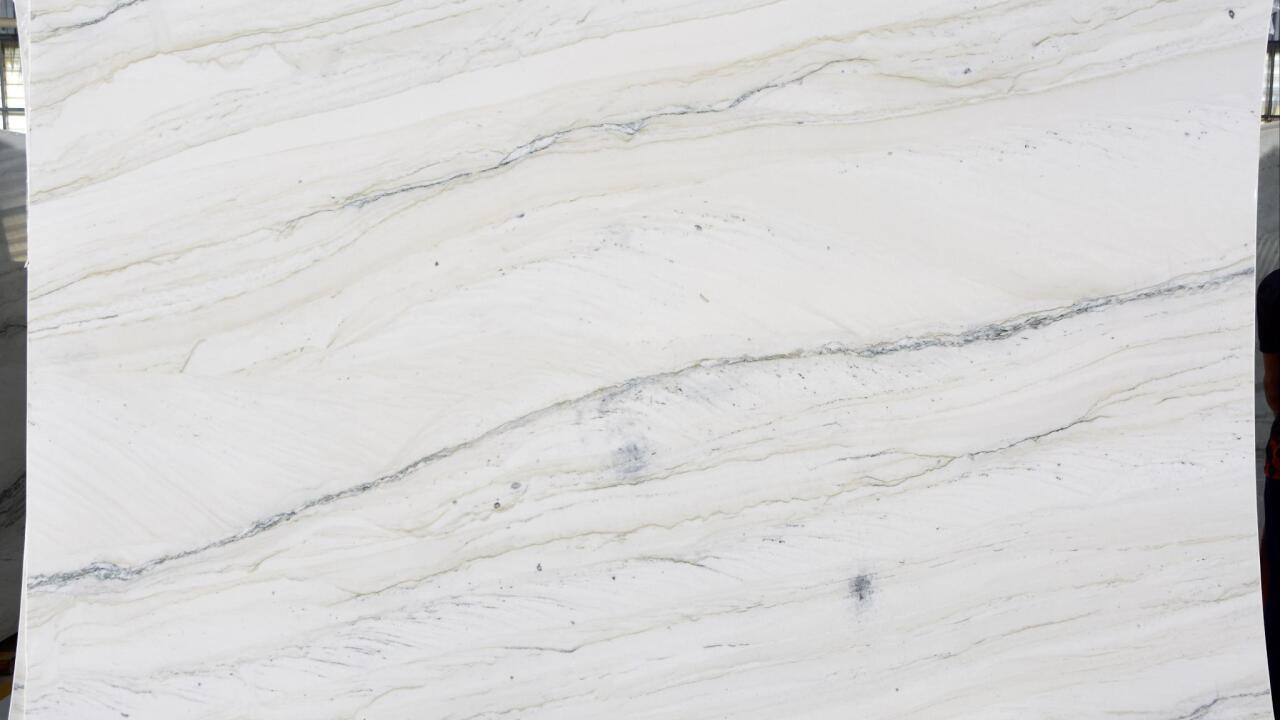 Caldia Quartzite 1st Choice 3cm