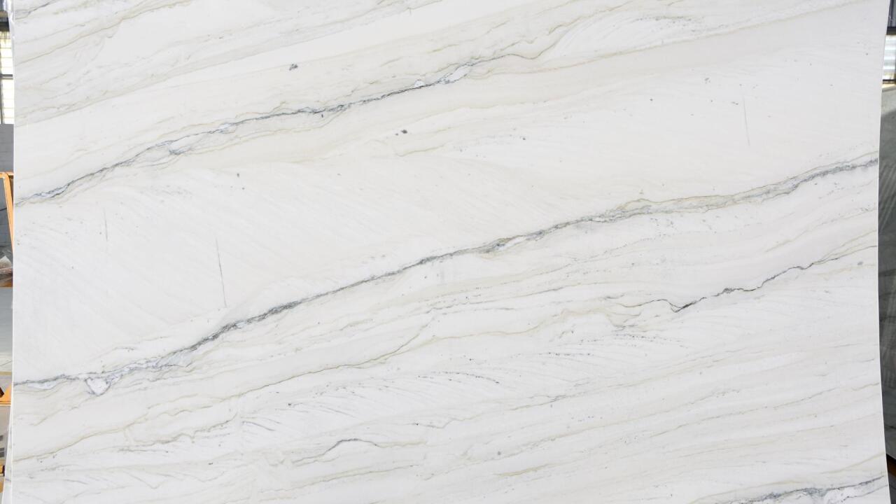 Caldia Quartzite 1st Choice 3cm