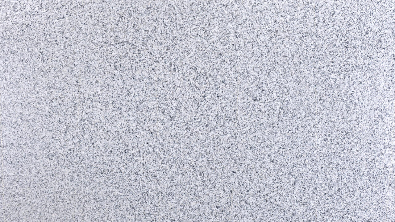 Luna Pearl Leather Finish 3cm