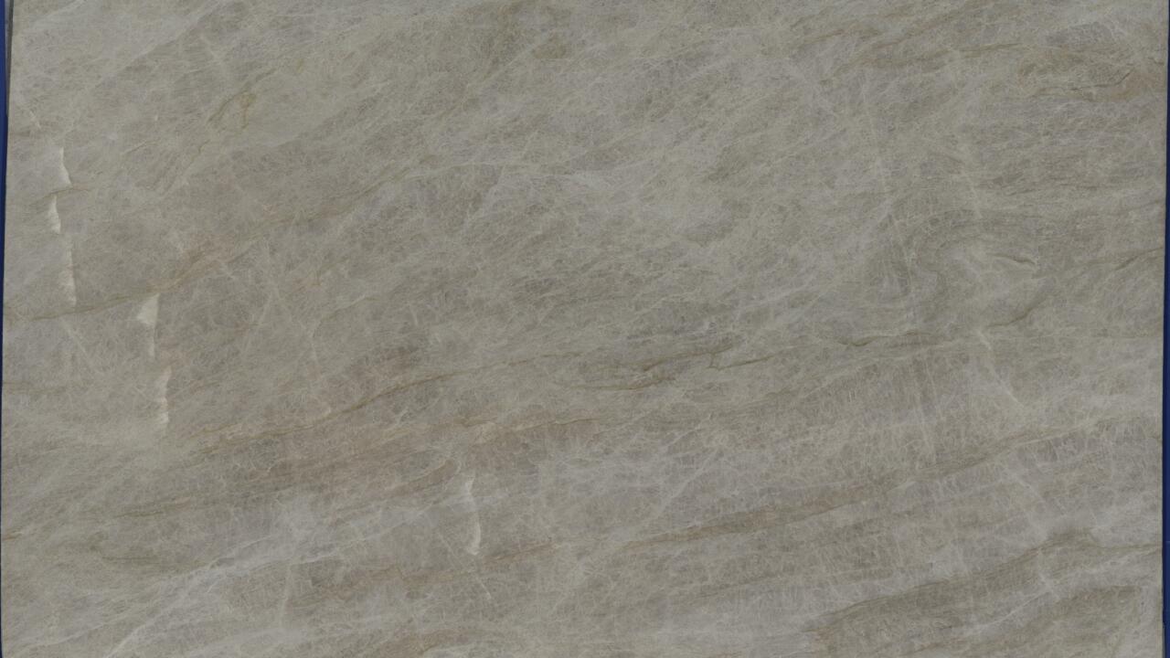 Taj Mahal 2cm Slab Polished