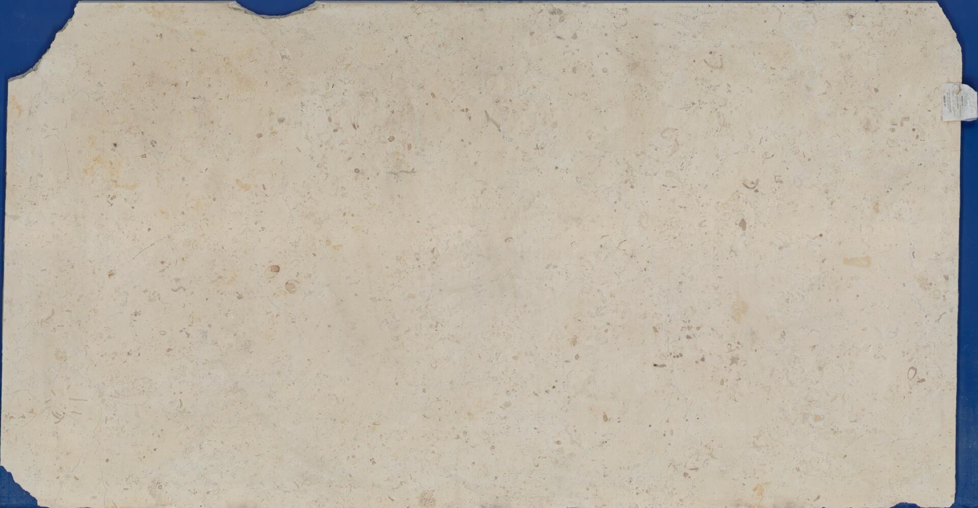 Nero Marquina