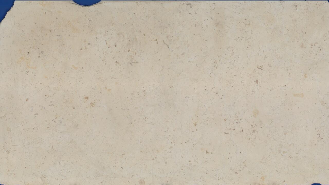 Nero Marquina Select 2cm Slab Polished