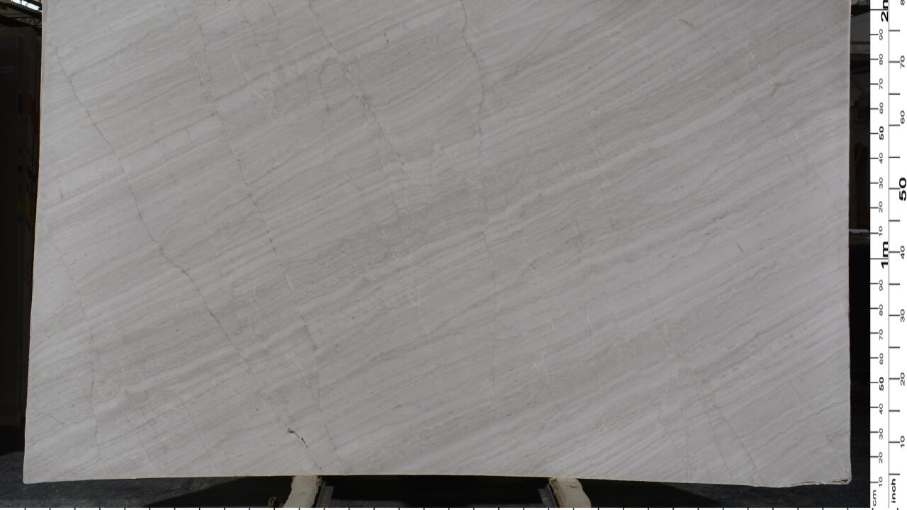White Pearl 1st Choice 3cm