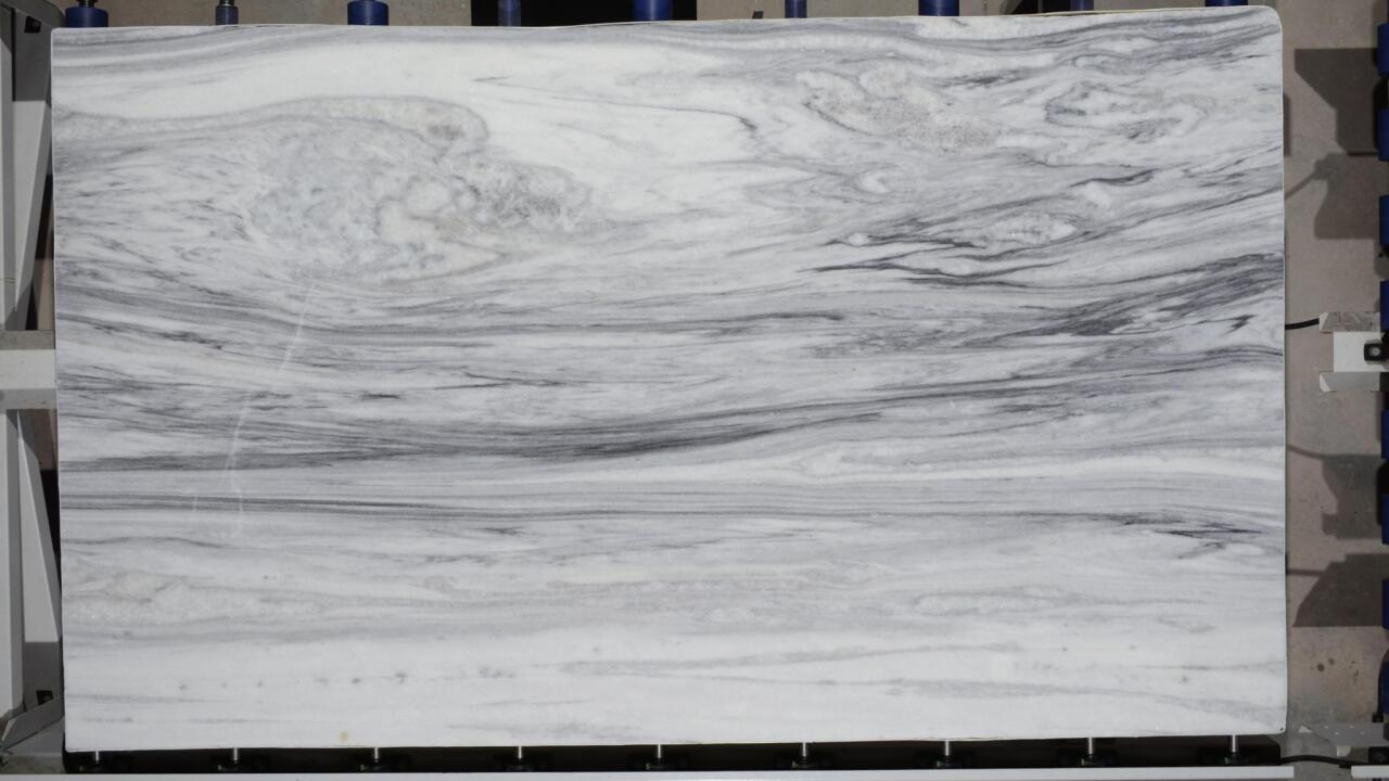 Brazilian Carrara