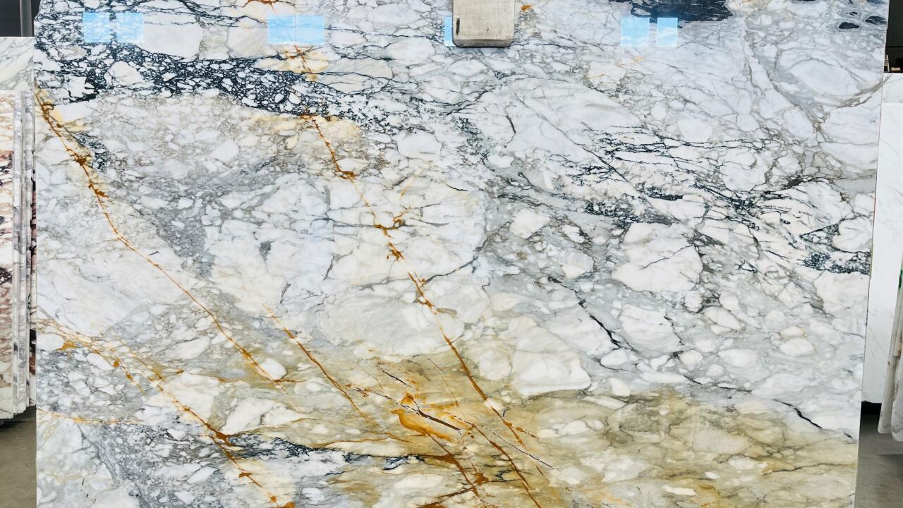 Calacatta Paonazzo Extra Polished 2cm