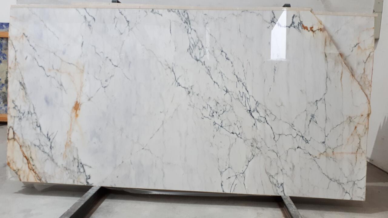 Calacatta Paonazzo Polished 2cm