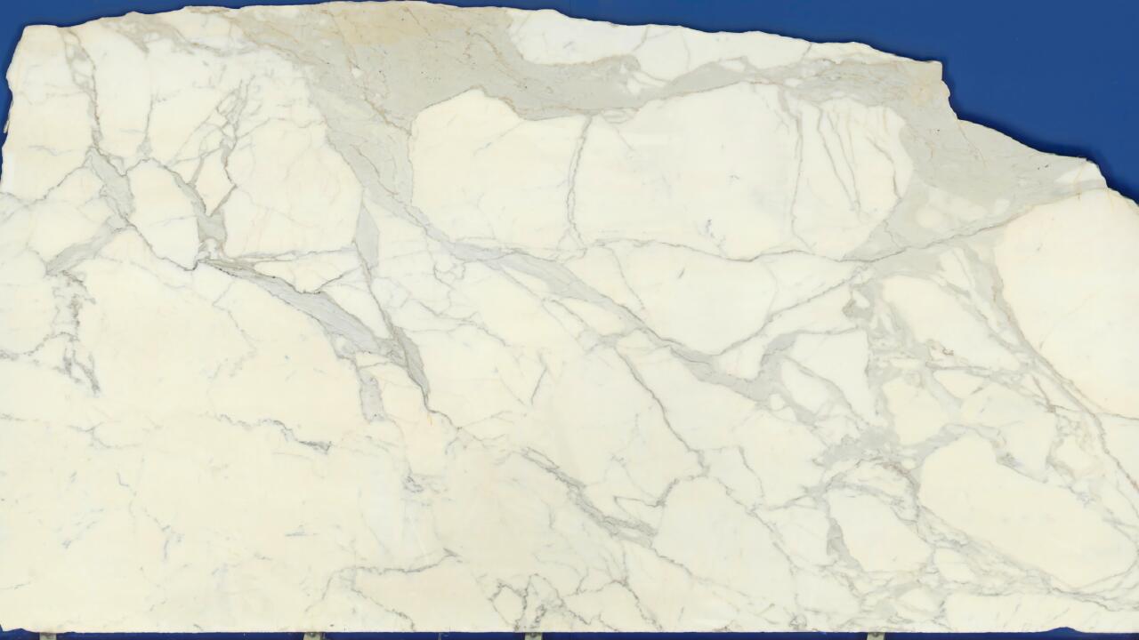 Calacatta Borghini extra 3cm