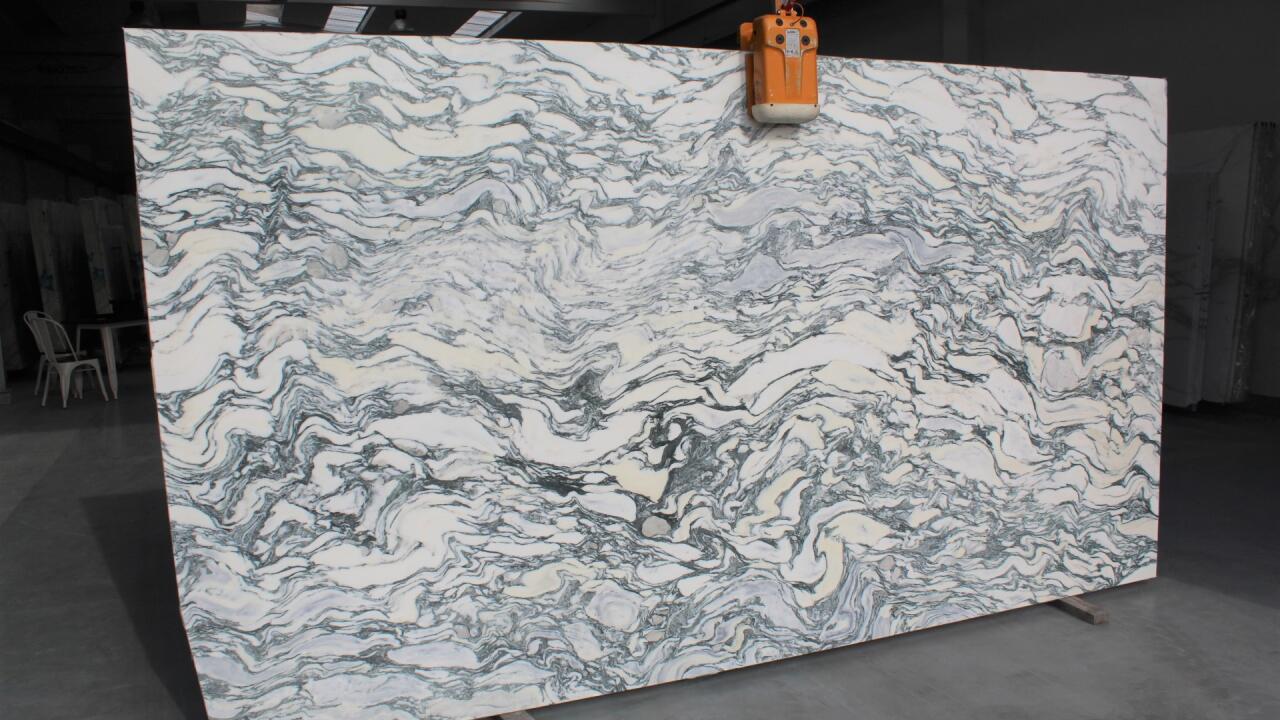 Calacatta Arni