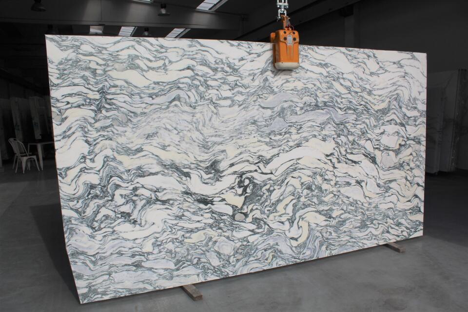 Calacatta Arni