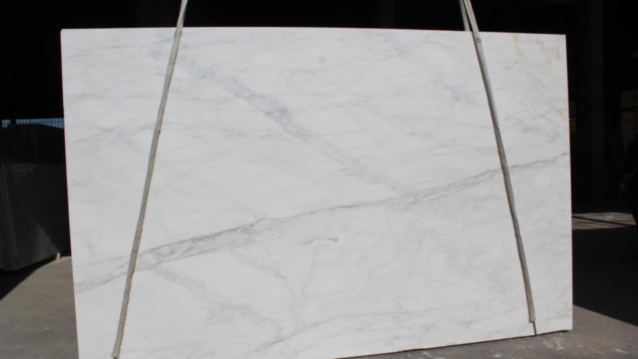 Calacatta Gold