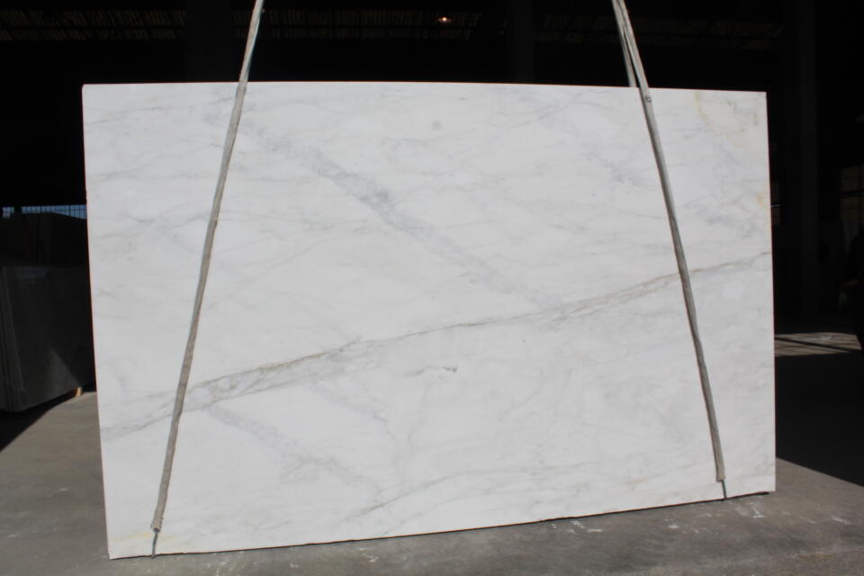 Calacatta Gold
