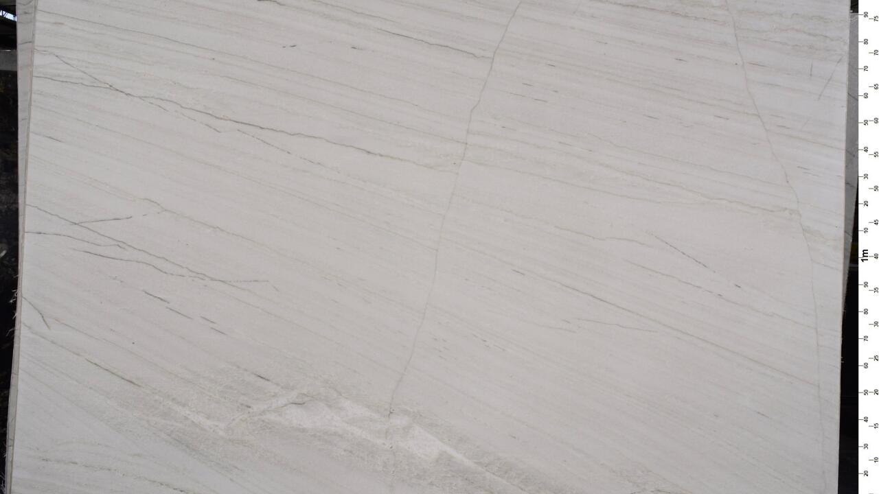 White Pearl