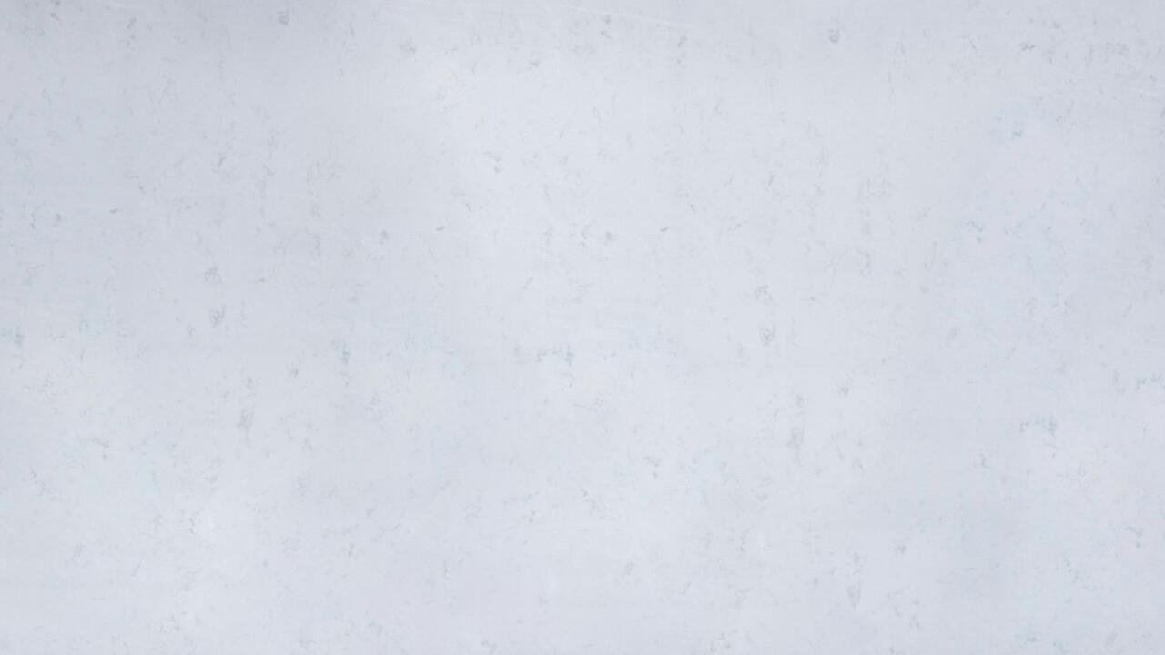 Bianco Vail