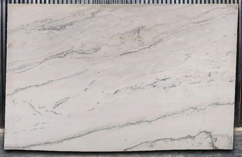 Calacatta