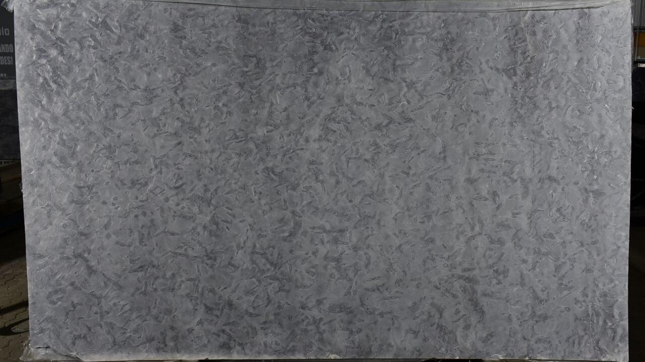 Matrix 3D