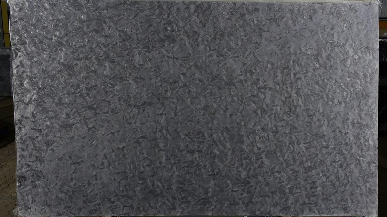 Matrix 3D