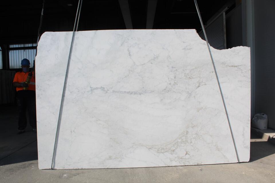 Calacatta Gold