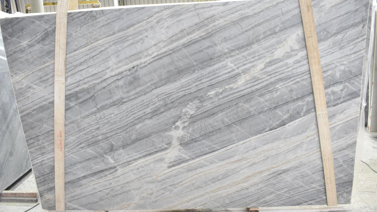 Beverly Blue Quartzite 1st Choice 3cm