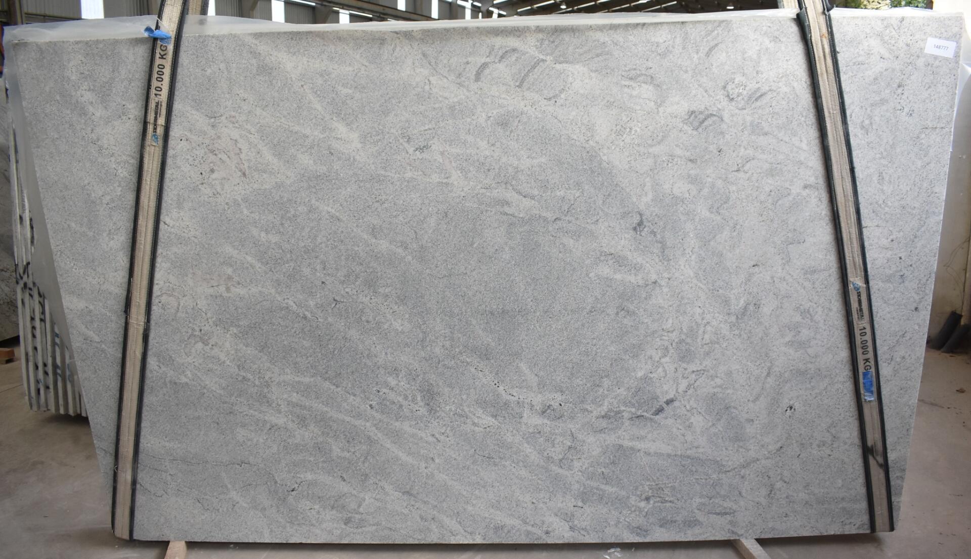 Himalaya White