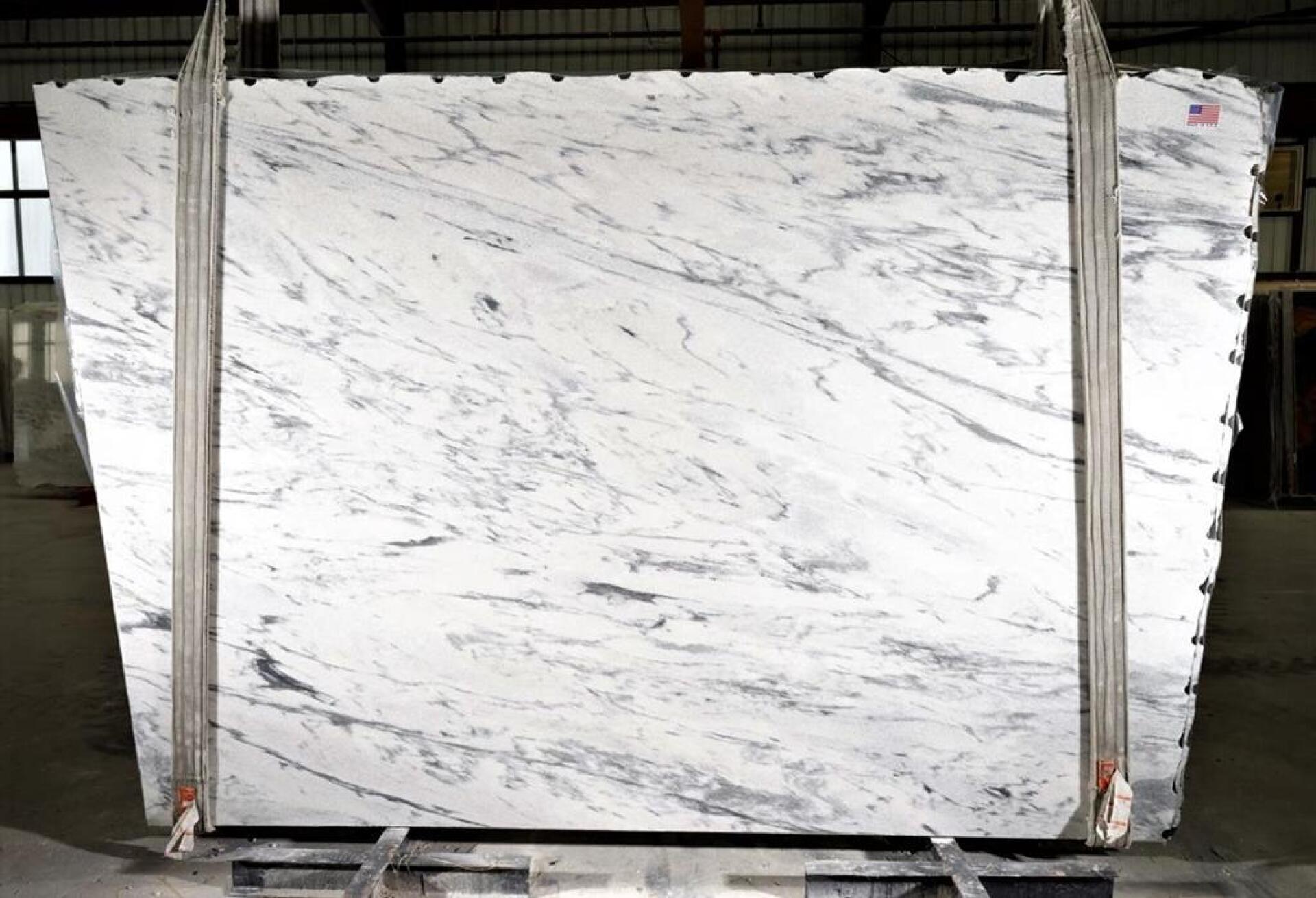 Pearl Gray
