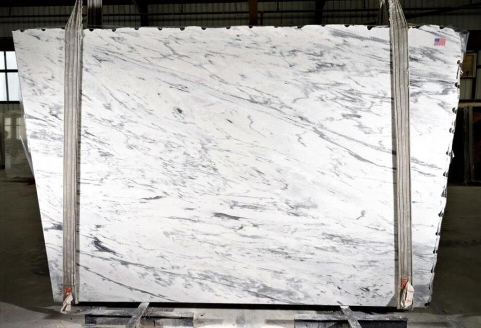 Pearl Gray
