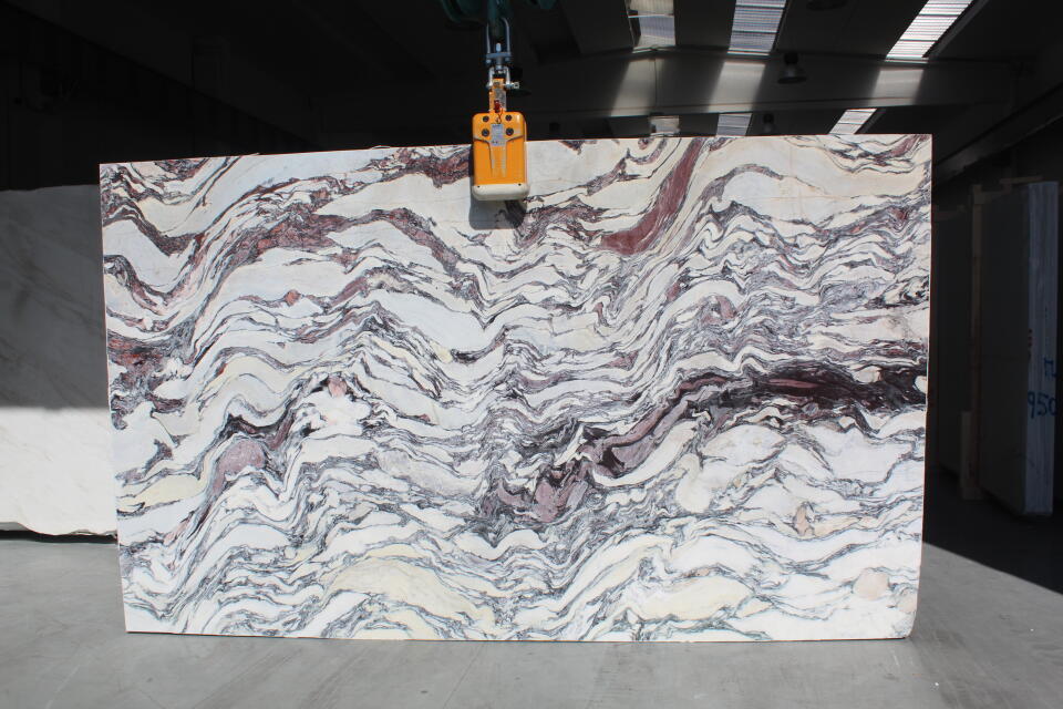 Calacatta Arni
