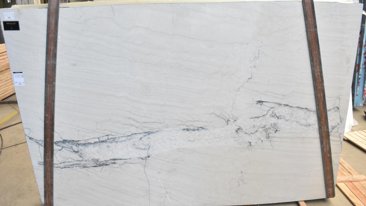 Fantasy Lux Quartzite 1st Choice 3cm
