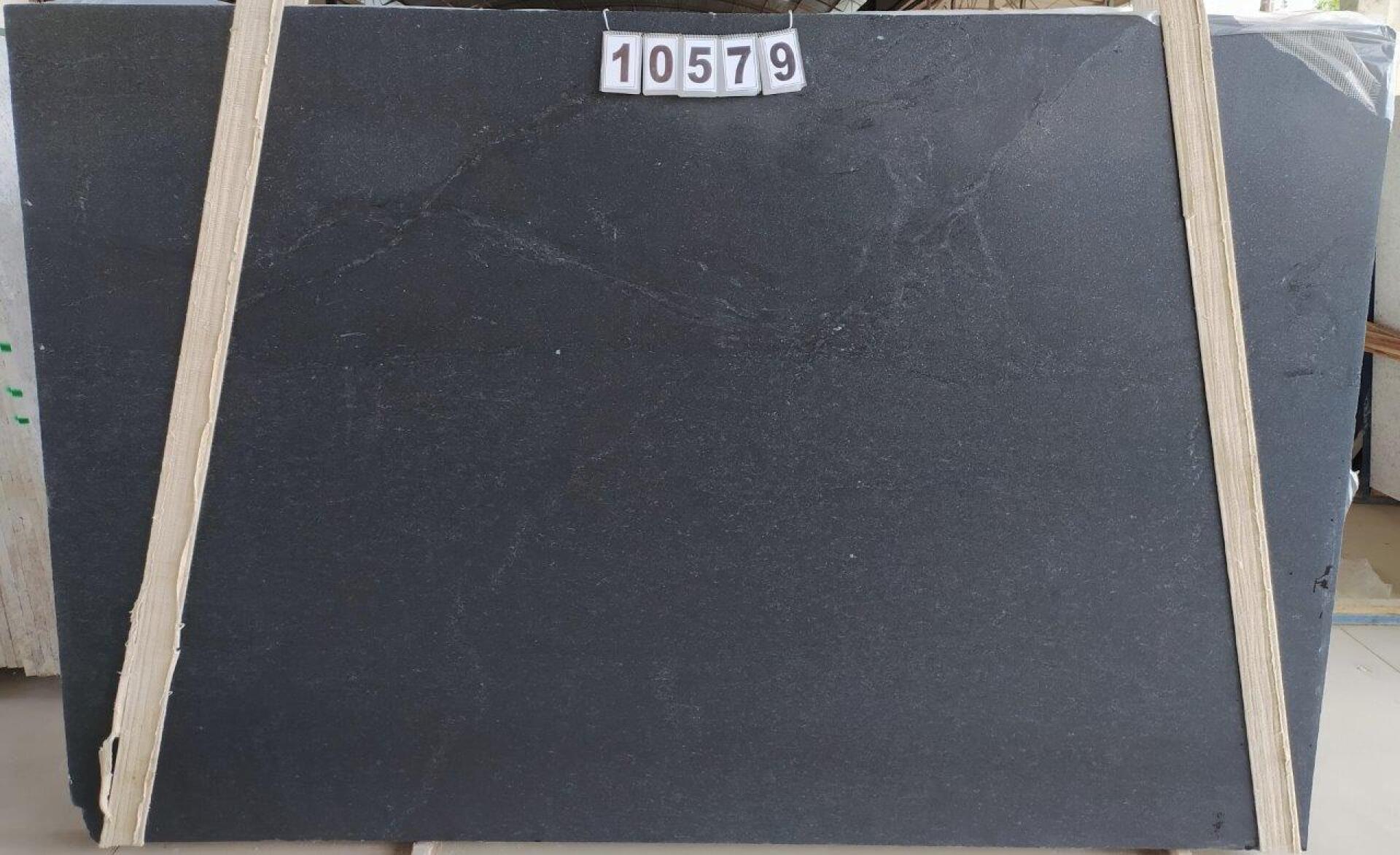 Ebony/Negresco