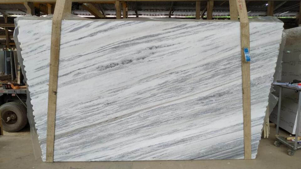 Brazilian Carrara