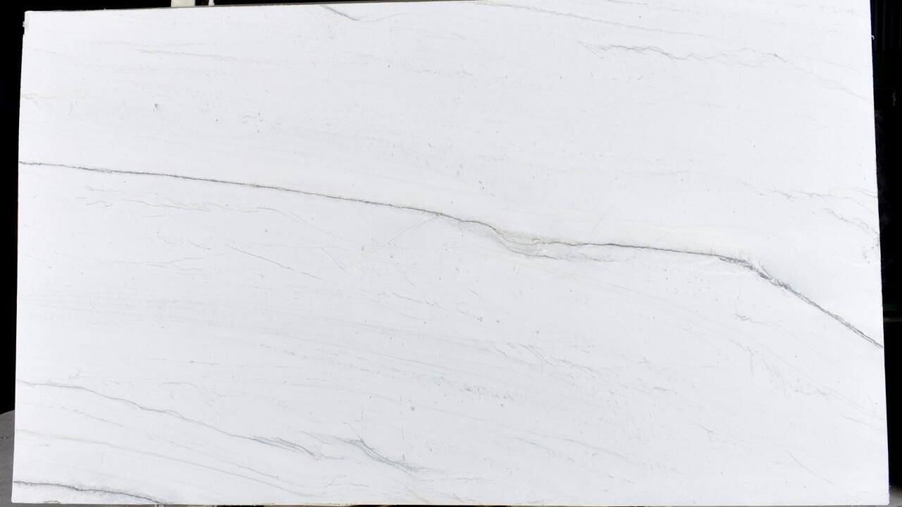 Luce Di Luna Honed Finish 3cm