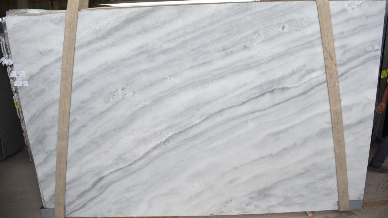 Brazilian Carrara 1st Choice 3cm
