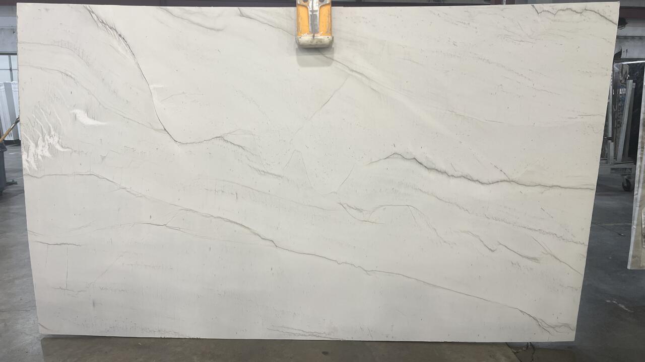 Luce Di Luna Honed Finish 3cm