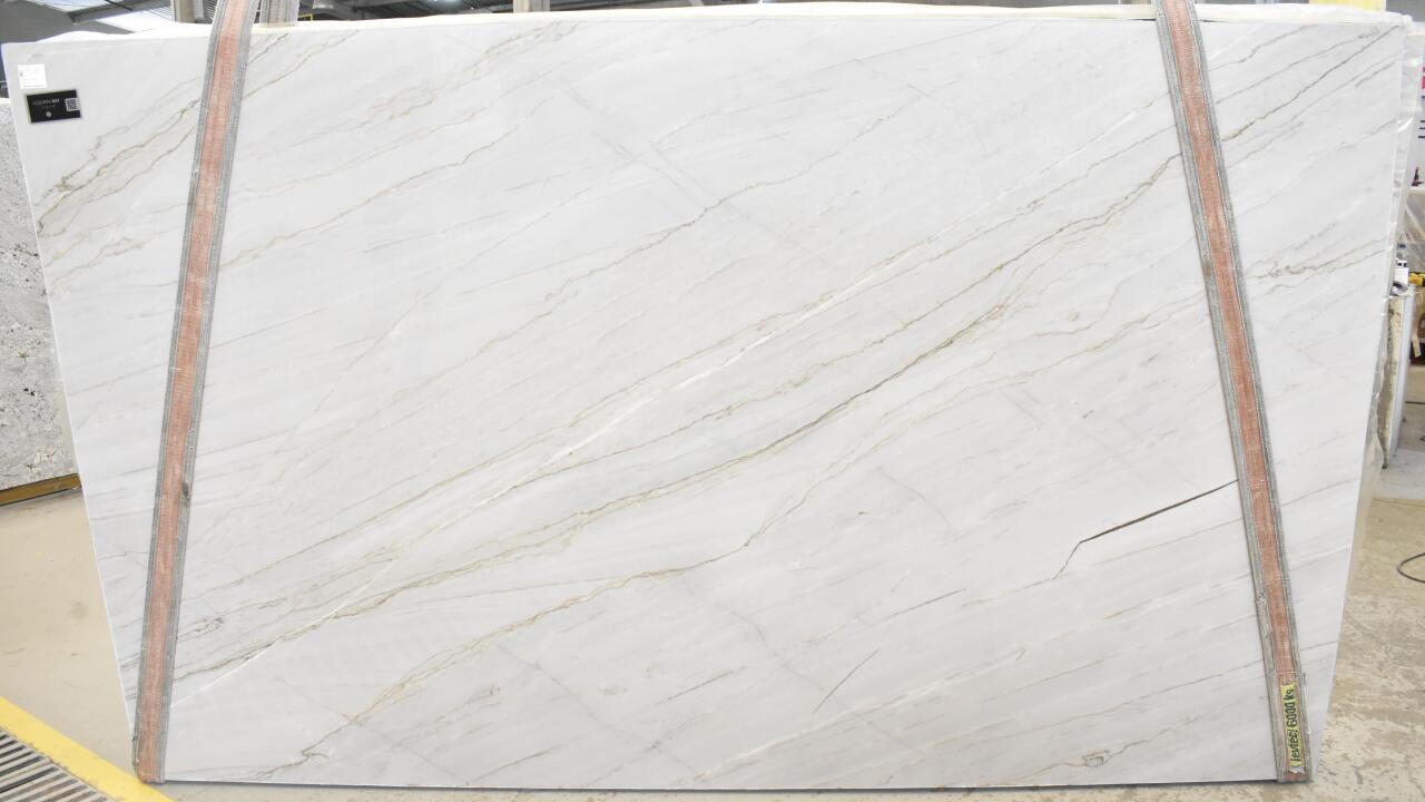 Da Vinci Quartzite 1st Choice 3cm