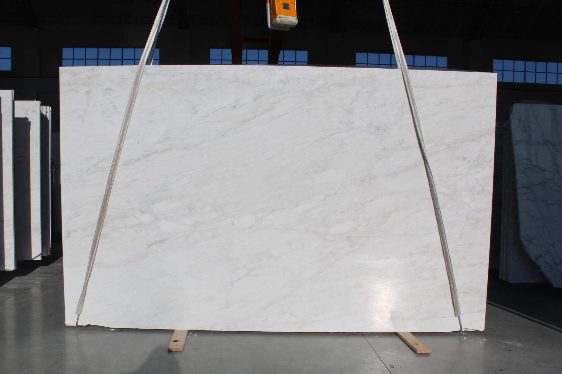 Calacatta Gold