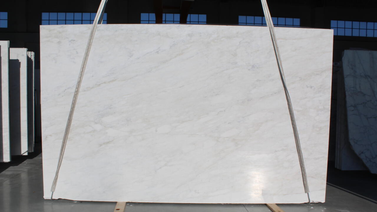 Calacatta Gold