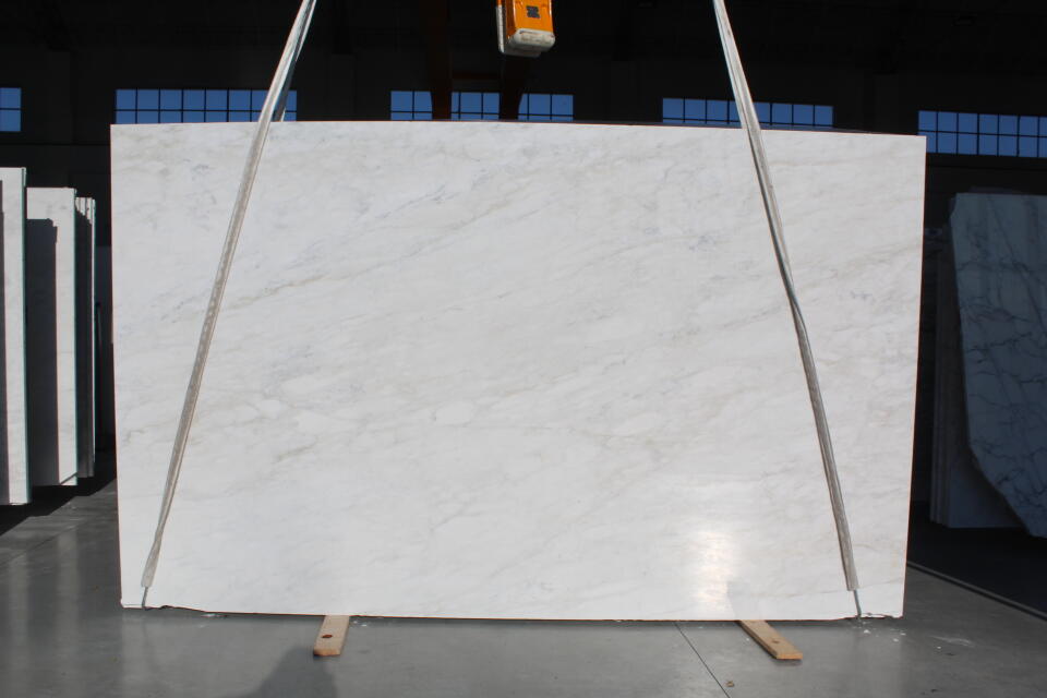Calacatta Gold