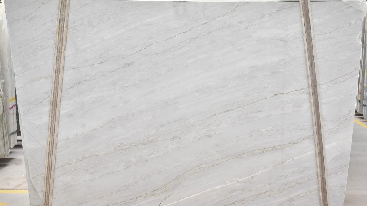 Da Vinci Quartzite 1st Choice 3cm