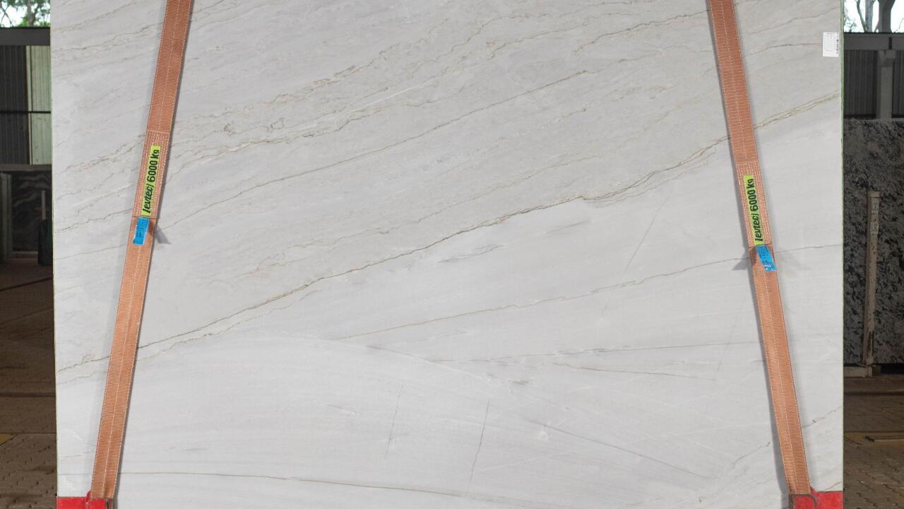 Da Vinci Quartzite 1st Choice 3cm