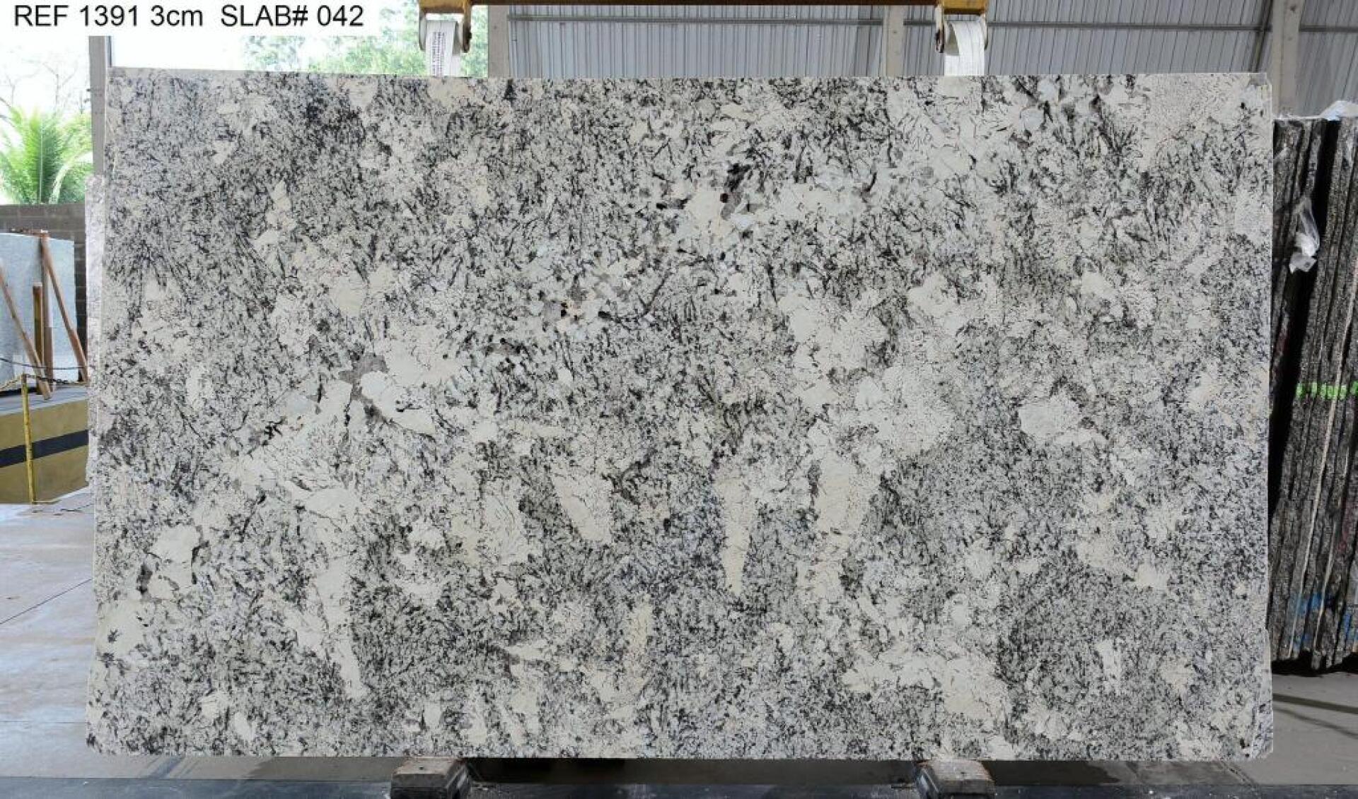 Antique White