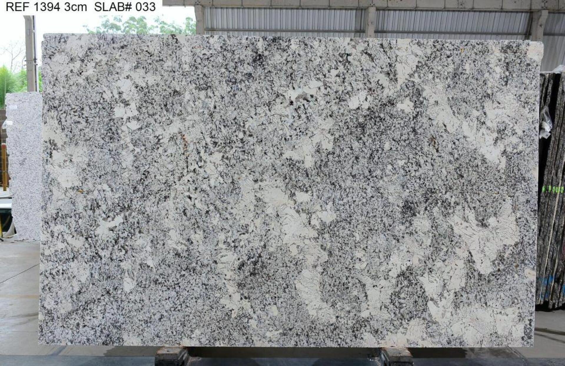 Antique White