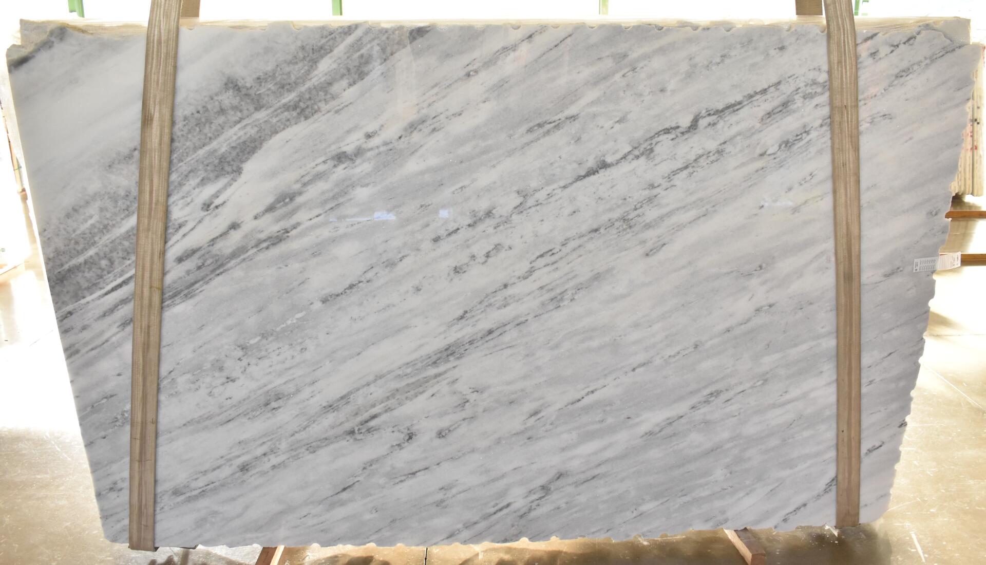 Brazilian Carrara
