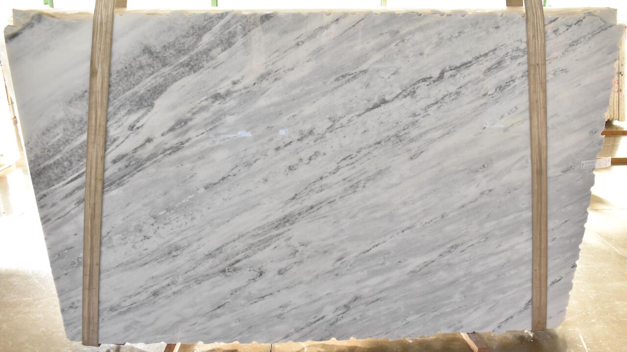 Brazilian Carrara 1st Choice 3cm
