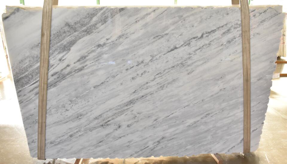 Brazilian Carrara